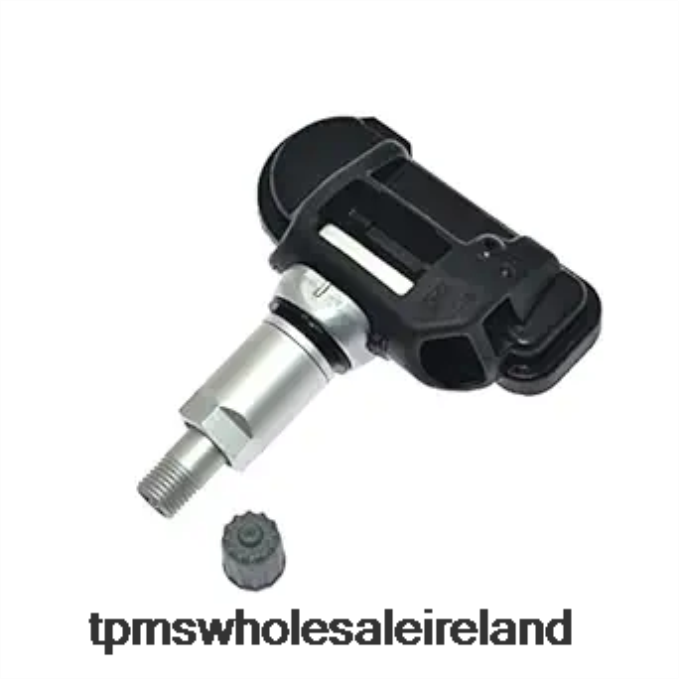 TPMS Chevrolet Tire Pressure Sensor 13581560 - TPMS Sensor Ireland H44T1390