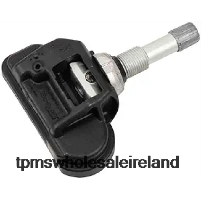 TPMS Chevrolet Tire Pressure Sensor 13598775 - TPMS Replacement Service H44T1392