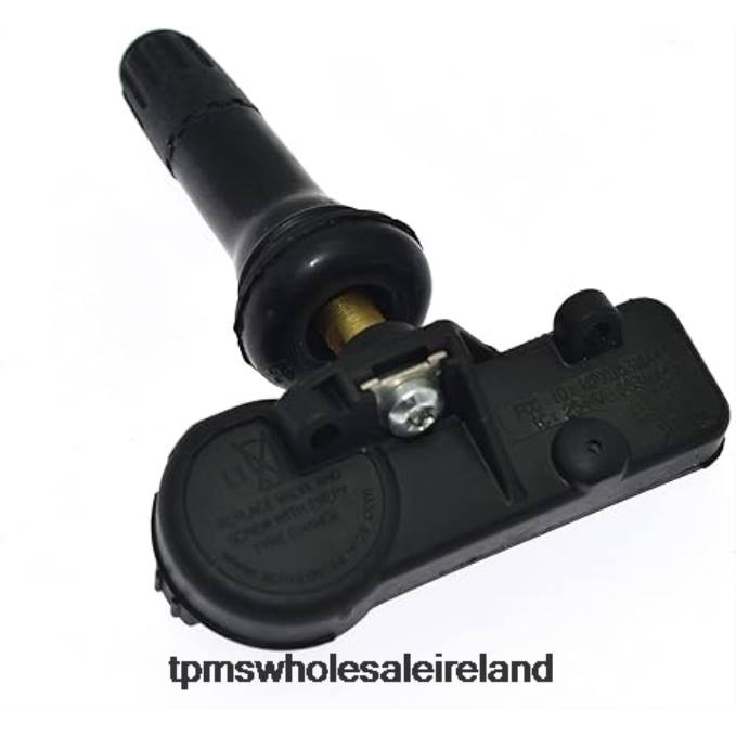 TPMS Chevrolet Tire Pressure Sensor 15254101 - Tire Pressure Sensor Replacement H44T1394