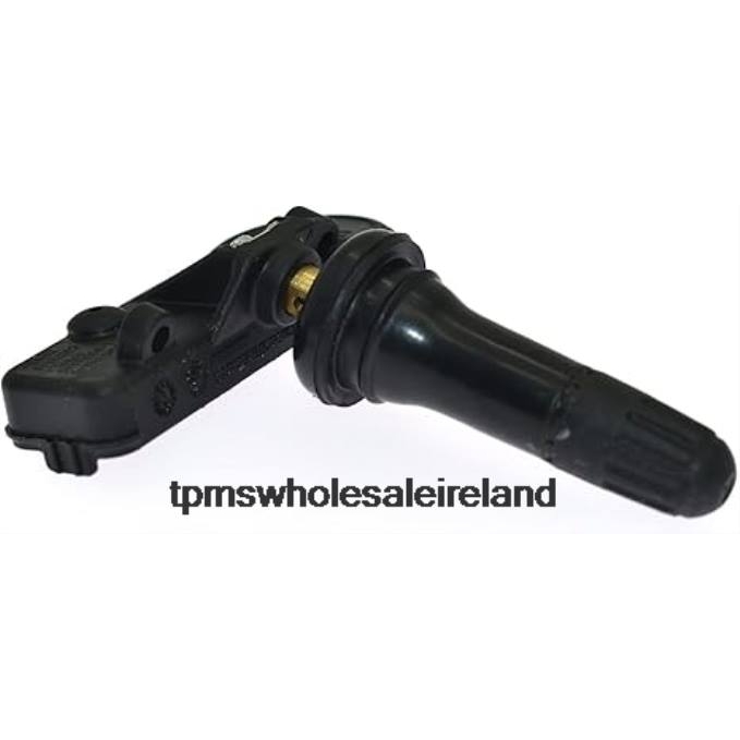 TPMS Chevrolet Tire Pressure Sensor 15254101 - Tire Pressure Sensor Replacement H44T1394