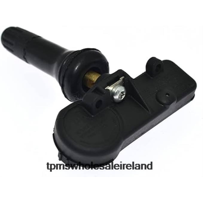 TPMS Chevrolet Tire Pressure Sensor 15254101 - Tire Pressure Sensor Replacement H44T1394