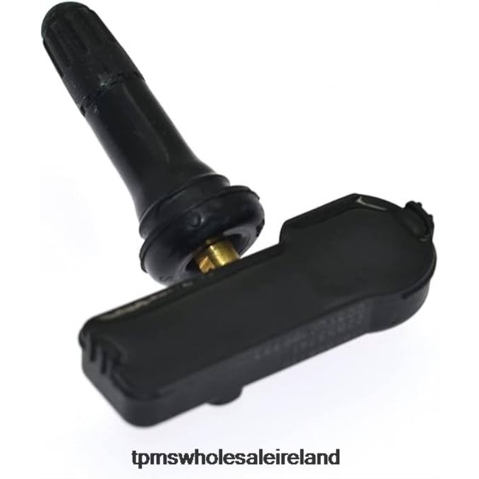 TPMS Chevrolet Tire Pressure Sensor 15254101 - Tire Pressure Sensor Replacement H44T1394