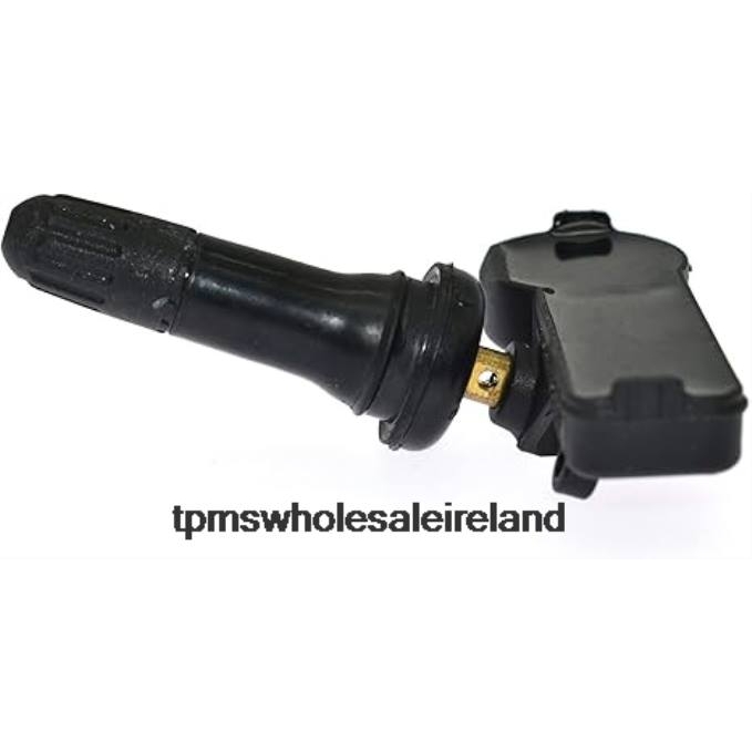 TPMS Chevrolet Tire Pressure Sensor 15254101 - Tire Pressure Sensor Replacement H44T1394