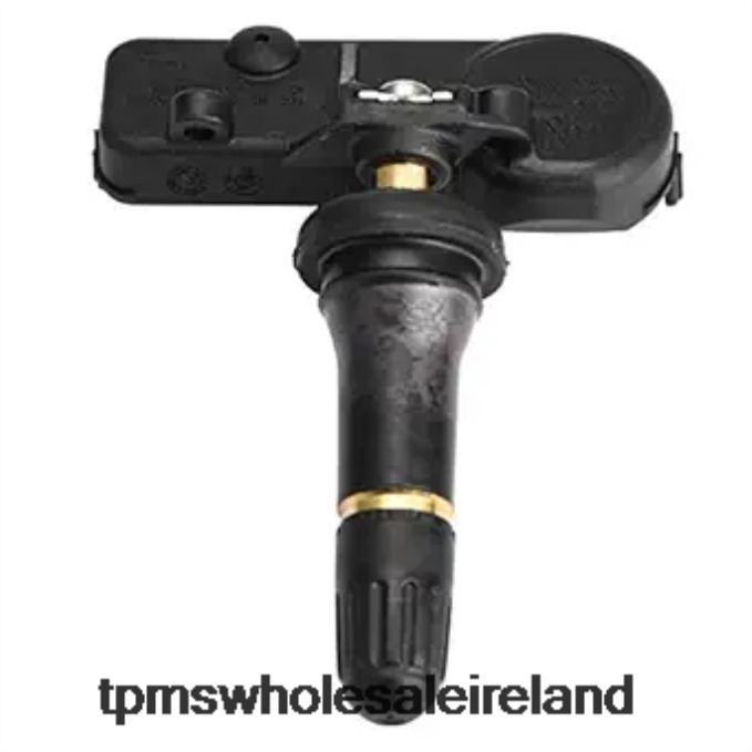 TPMS Hummer Tire Pressure Sensor 15922396 - TPMS Sensor Replacement Cost Ireland H44T1395