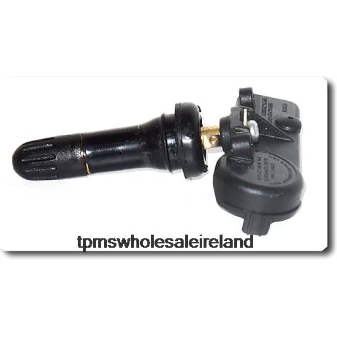 TPMS buick/chevrolet/gmc/cadillac/hummer Tire Pressure Sensor 25920615 - Tire Pressure Sensor Replacement H44T1314