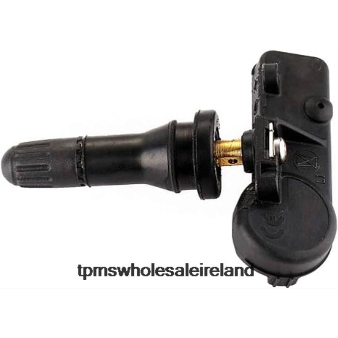 TPMS Chrysler/Dodge/Jeep Tire Pressure Sensor 56029398AB - Tire-Pressure Monitoring System H44T1327