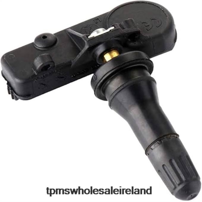 TPMS Chrysler/Dodge/Jeep Tire Pressure Sensor 56029398AB - Tire-Pressure Monitoring System H44T1327