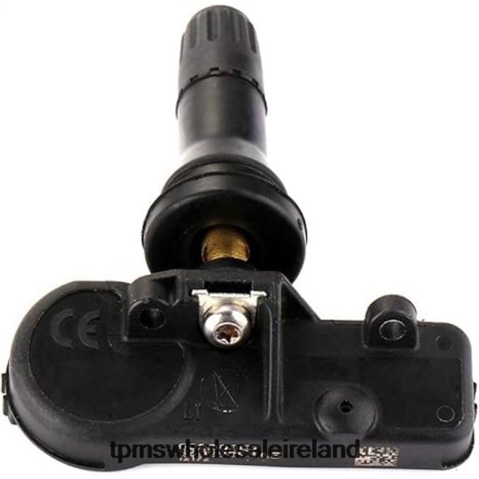 TPMS Chrysler/Dodge/Jeep Tire Pressure Sensor 56029398AB - Tire-Pressure Monitoring System H44T1327