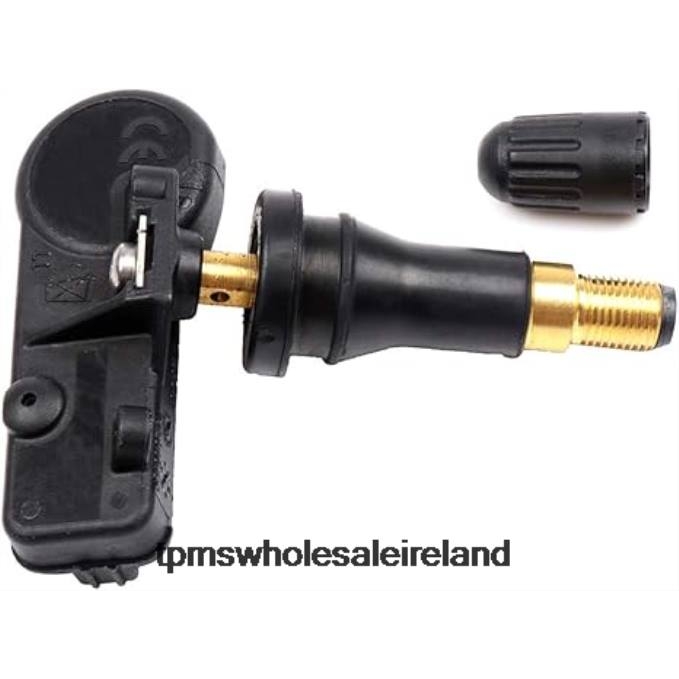 TPMS Chrysler/Dodge/Jeep Tire Pressure Sensor 56029398AB - Tire-Pressure Monitoring System H44T1327