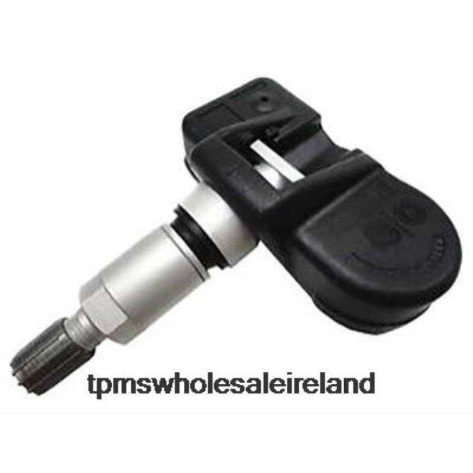 TPMS Chrysler/Dodge/Jeep Tire Pressure Sensor 56029465AB - TPMS Store H44T1358