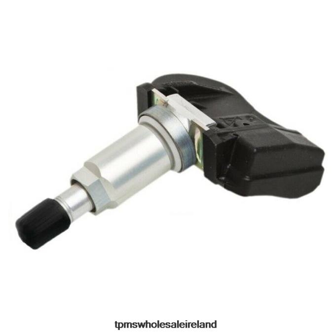 TPMS Chrysler/Dodge/Jeep Tire Pressure Sensor 56053031AD - TPMS Sensor Ireland H44T1360