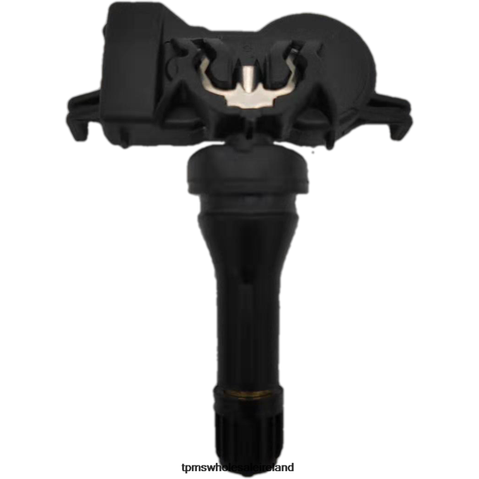 TPMS Chrysler/Dodge/Jeep Tire Pressure Sensor 68252493AB - Tire Pressure Sensor Tool H44T1346