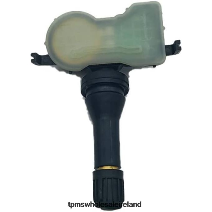 TPMS Chrysler/Dodge/Jeep Tire Pressure Sensor 68313387AA - Tire-Pressure Monitoring System H44T1347