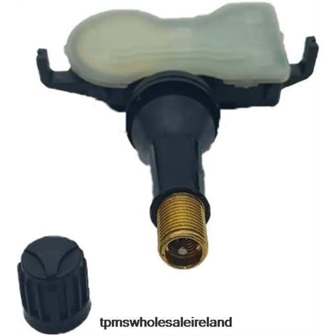 TPMS Chrysler/Dodge/Jeep Tire Pressure Sensor 68313387AA - Tire-Pressure Monitoring System H44T1347