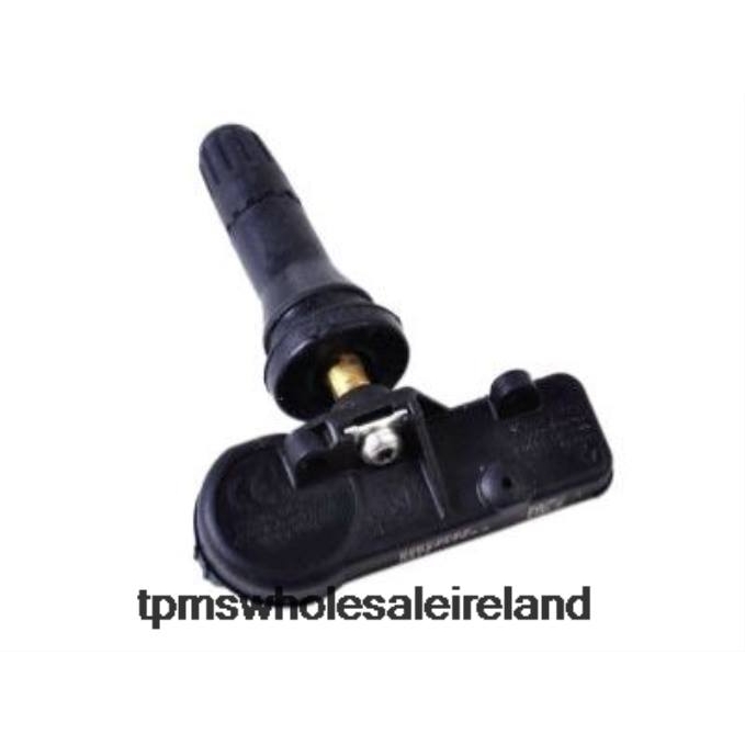 TPMS Chrysler/Dodge Tire Pressure Sensor 56029398AA - Tire Pressure Sensor Tool H44T1336