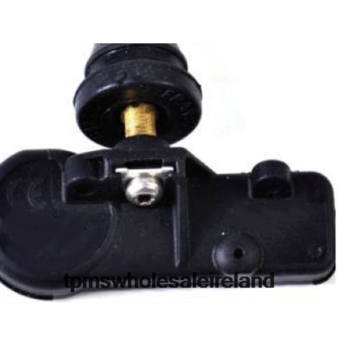 TPMS Chrysler/Dodge Tire Pressure Sensor 56029398AA - Tire Pressure Sensor Tool H44T1336