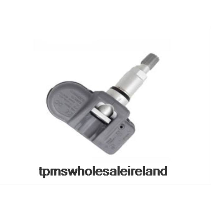 TPMS Chrysler/Dodge Tire Pressure Sensor 56029400AE - Tire-Pressure Monitoring System H44T1337