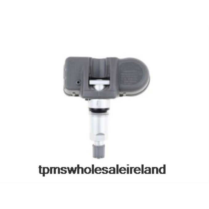 TPMS Chrysler/Dodge Tire Pressure Sensor 56029400AE - Tire-Pressure Monitoring System H44T1337