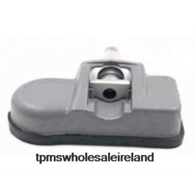 TPMS Chrysler/Dodge Tire Pressure Sensor 56029400AE - Tire-Pressure Monitoring System H44T1337