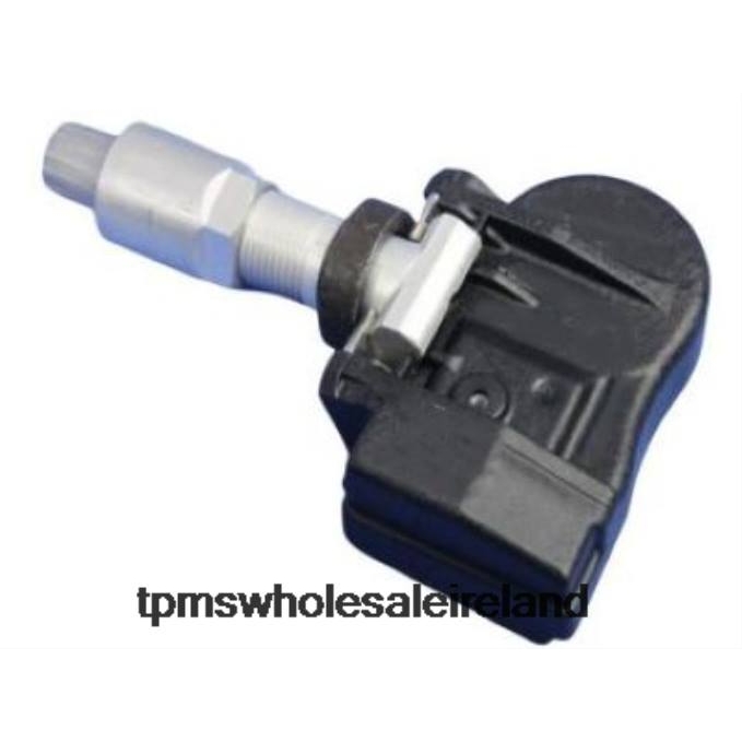 TPMS Chrysler/Dodge Tire Pressure Sensor 68001696AB - TPMS Store H44T1338