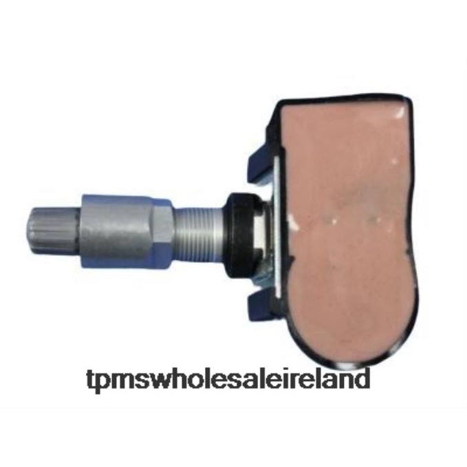 TPMS Chrysler/Dodge Tire Pressure Sensor 68001696AB - TPMS Store H44T1338