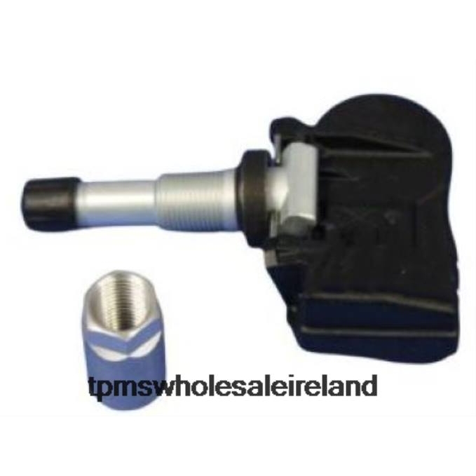 TPMS Chrysler/Dodge Tire Pressure Sensor 68001698AB - Tire Pressure Sensor Replacement H44T1384
