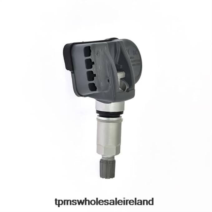 TPMS Chrysler Tire Pressure Sensor 56029400AB - TPMS Ireland H44T1399