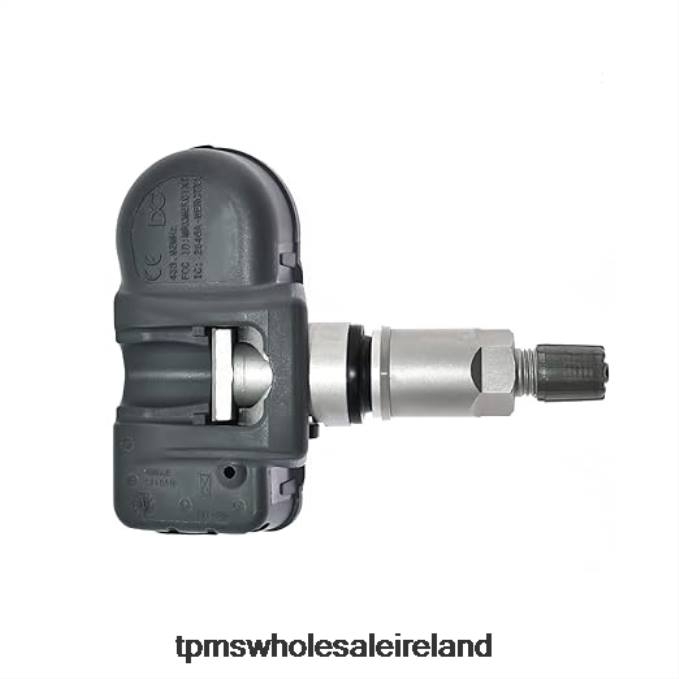 TPMS Chrysler Tire Pressure Sensor 56029400AB - TPMS Ireland H44T1399