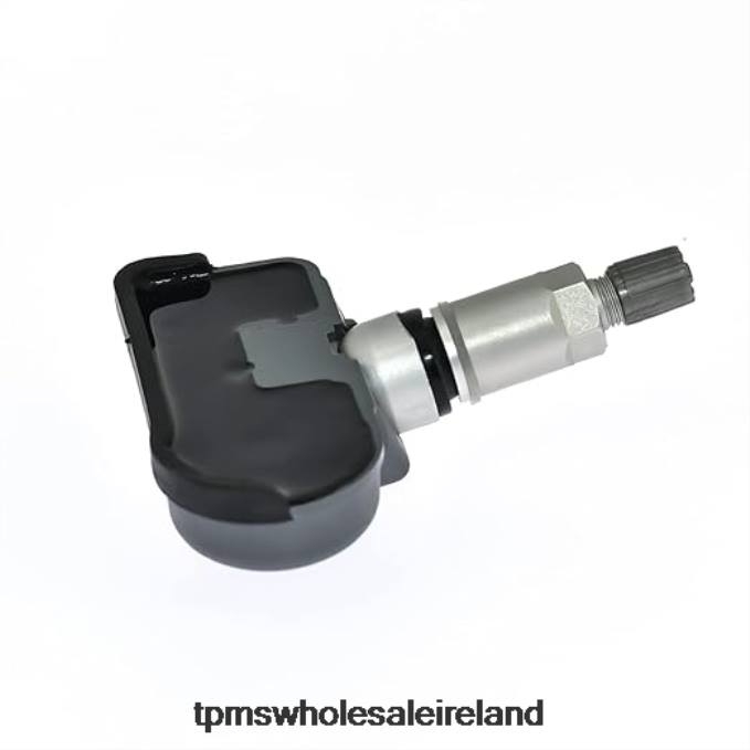 TPMS Chrysler Tire Pressure Sensor 56029400AB - TPMS Ireland H44T1399