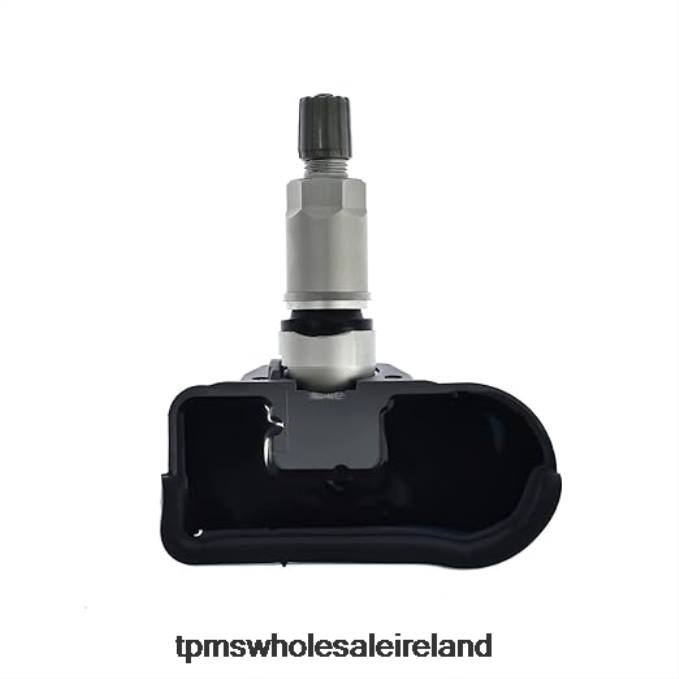 TPMS Chrysler Tire Pressure Sensor 56029400AB - TPMS Ireland H44T1399