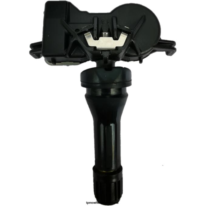 TPMS Chrysler Tire Pressure Sensor 68193586AC - TPMS Sensor Replacement Cost Ireland H44T1405