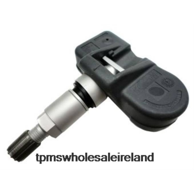 TPMS Dodge/Jeep Tire Pressure Sensor 56029359AB - TPMS Sensor Ireland H44T1400