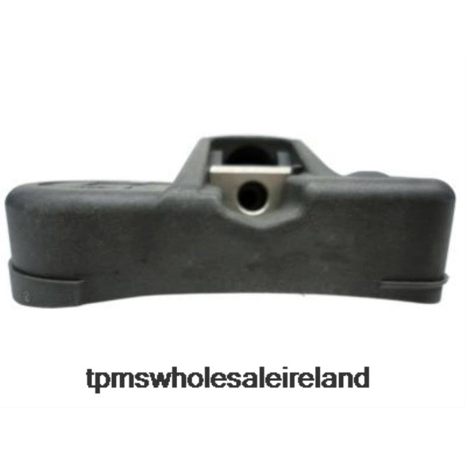 TPMS Dodge/Jeep Tire Pressure Sensor 56029359AB - TPMS Sensor Ireland H44T1400