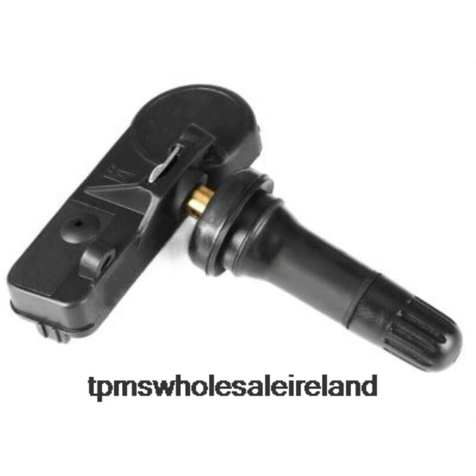 TPMS Dodge/Jeep Tire Pressure Sensor 56029479AA - Tire Pressure Sensor Tool H44T1366