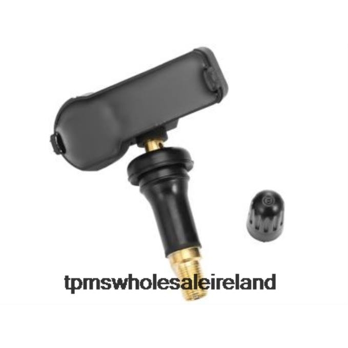 TPMS Dodge/Jeep Tire Pressure Sensor 56029479AA - Tire Pressure Sensor Tool H44T1366