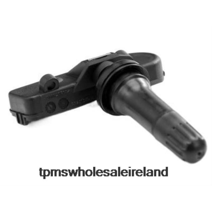 TPMS Dodge/Jeep Tire Pressure Sensor 56029479AA - Tire Pressure Sensor Tool H44T1366