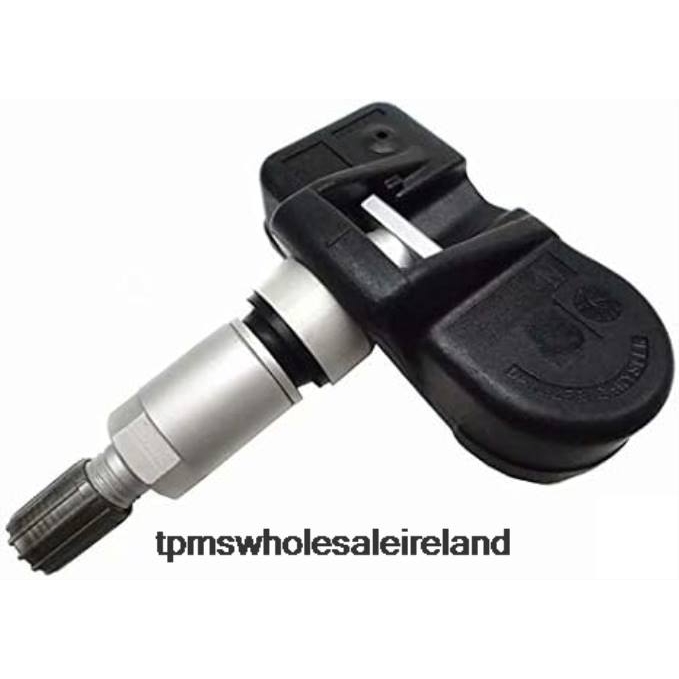 TPMS Dodge/Jeep Tire Pressure Sensor 56053036AA - TPMS Replacement Sensor H44T1403