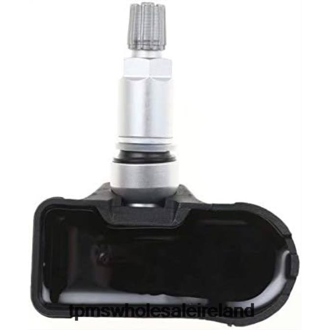 TPMS Dodge/Jeep Tire Pressure Sensor 56053036AA - TPMS Replacement Sensor H44T1403