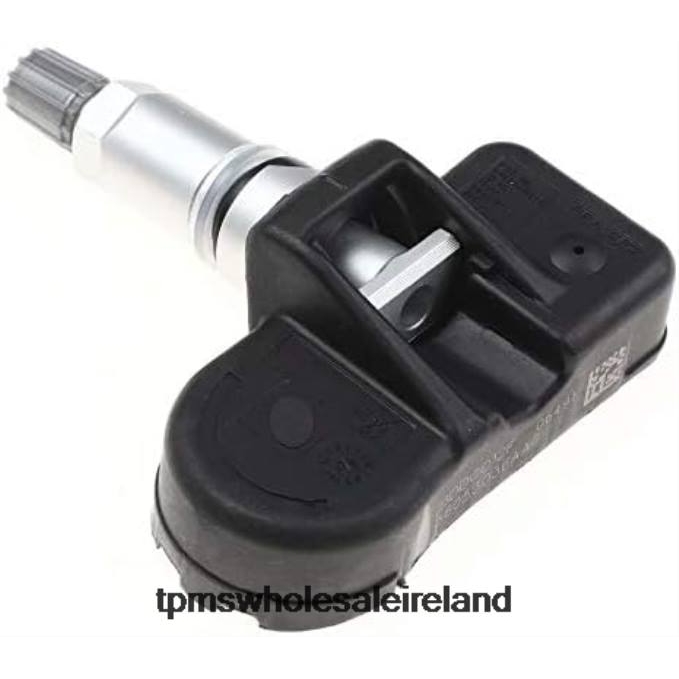 TPMS Dodge/Jeep Tire Pressure Sensor 56053036AA - TPMS Replacement Sensor H44T1403