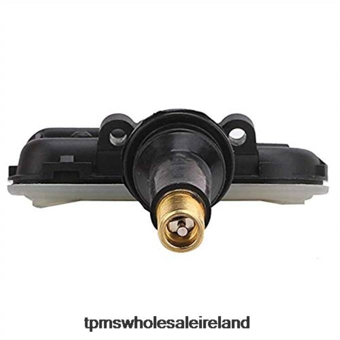 TPMS Dodge/Jeep Tire Pressure Sensor 68157568AA - TPMS Dublin H44T1371