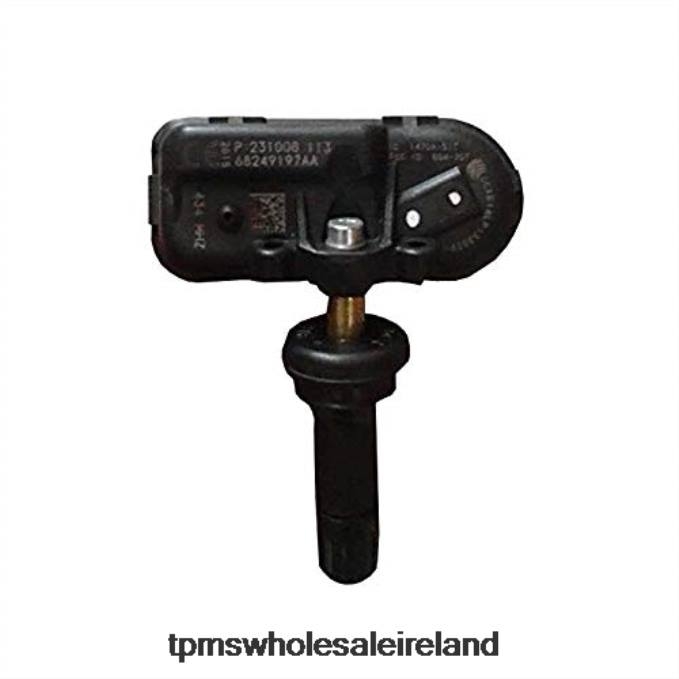 TPMS Dodge/Jeep Tire Pressure Sensor 68157568AA - TPMS Dublin H44T1371