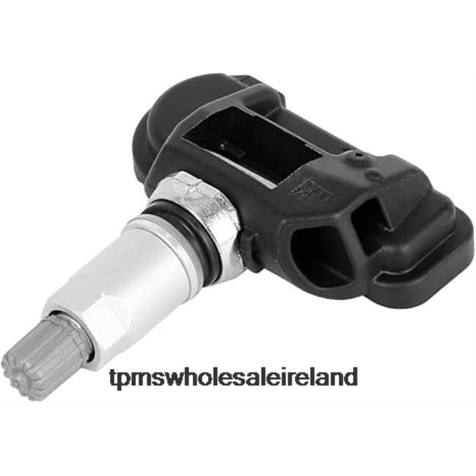 TPMS Dodge Tire Pressure Sensor 05154876AA - Tire-Pressure Monitoring System H44T1397