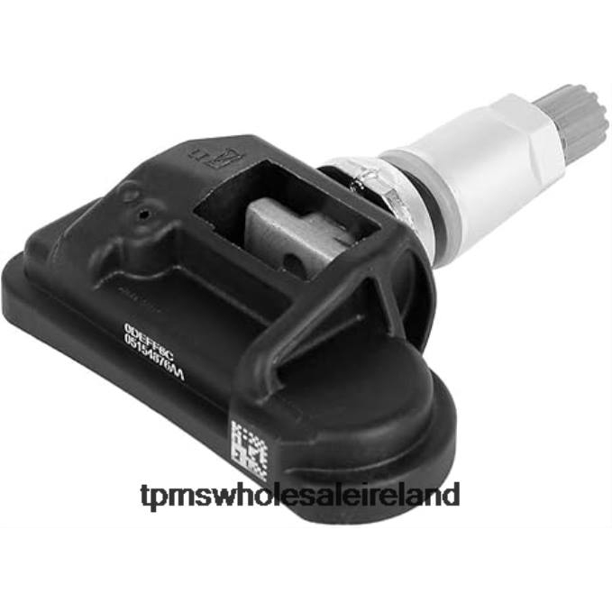 TPMS Dodge Tire Pressure Sensor 05154876AA - Tire-Pressure Monitoring System H44T1397