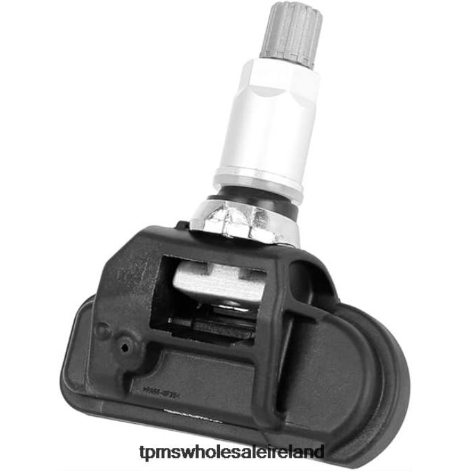 TPMS Dodge Tire Pressure Sensor 05154876AA - Tire-Pressure Monitoring System H44T1397
