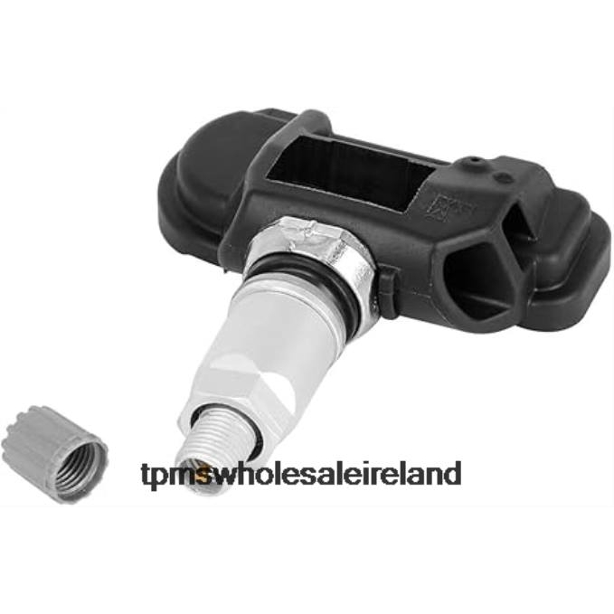 TPMS Dodge Tire Pressure Sensor 05154876AA - Tire-Pressure Monitoring System H44T1397