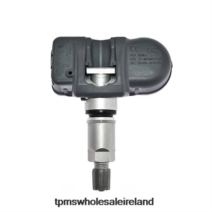 TPMS Dodge Tire Pressure Sensor 56029400AD - TPMS Ireland H44T1429