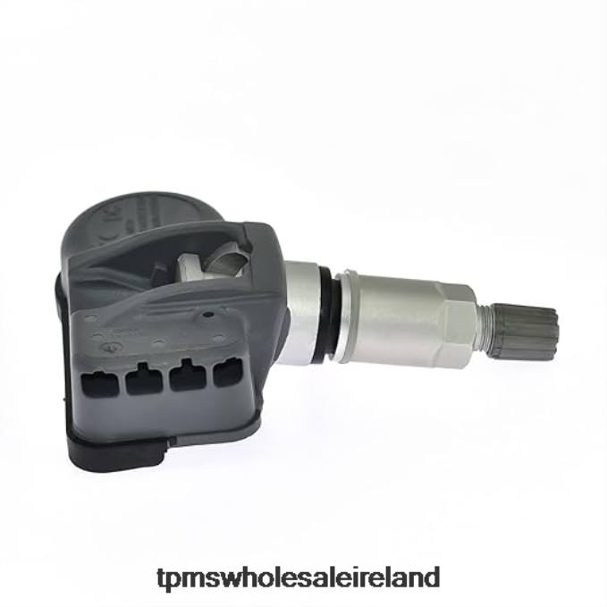 TPMS Dodge Tire Pressure Sensor 56029400AD - TPMS Ireland H44T1429