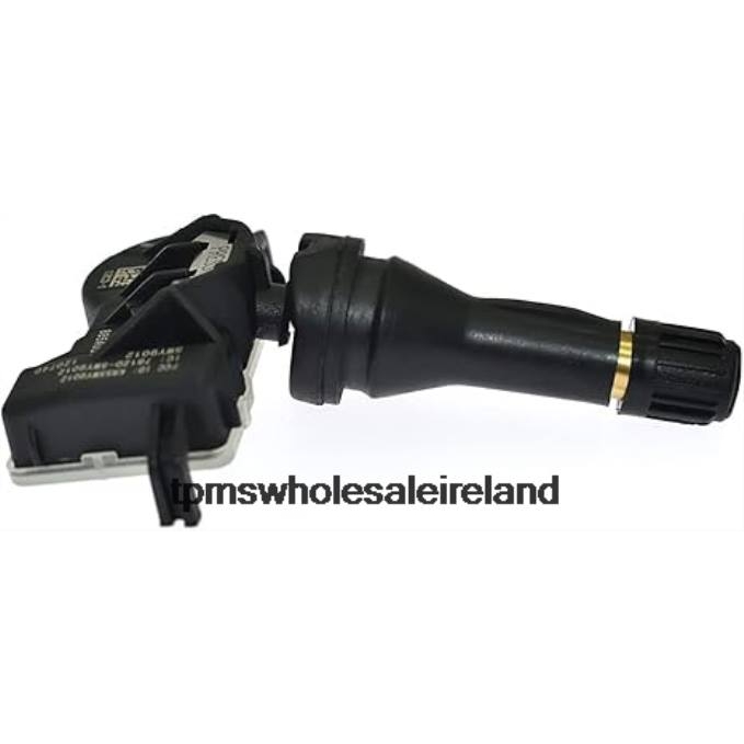 TPMS Dodge Tire Pressure Sensor 68105280AD - TPMS Sensor Replacement Cost Ireland H44T1425
