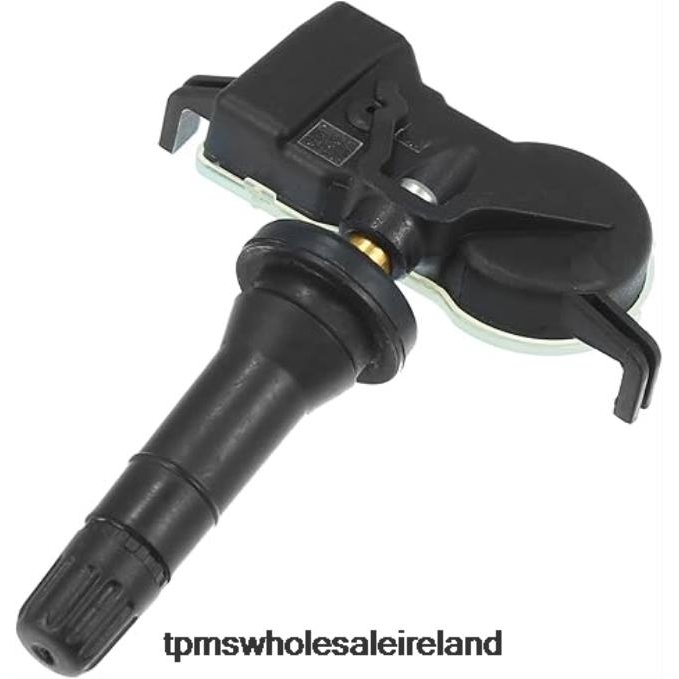 TPMS Dodge Tire Pressure Sensor 68193586AA - Tire Pressure Sensor Tool H44T1426