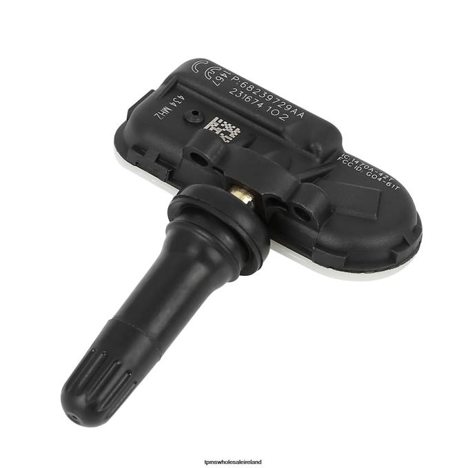 TPMS Dodge Tire Pressure Sensor 68249201AA - TPMS Store H44T1408